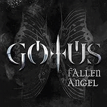 Gotus : Fallen Angel